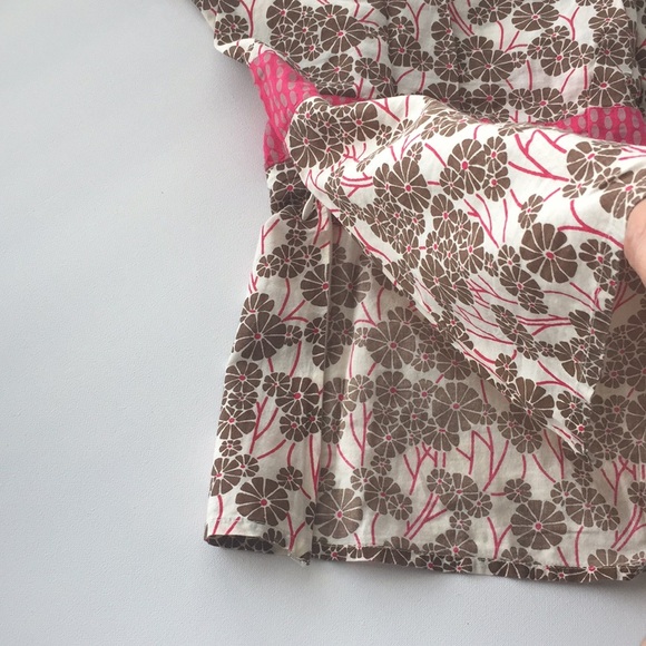 FOSSIL top - Picture 5 of 8